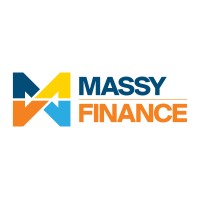 Massy Finance GFC